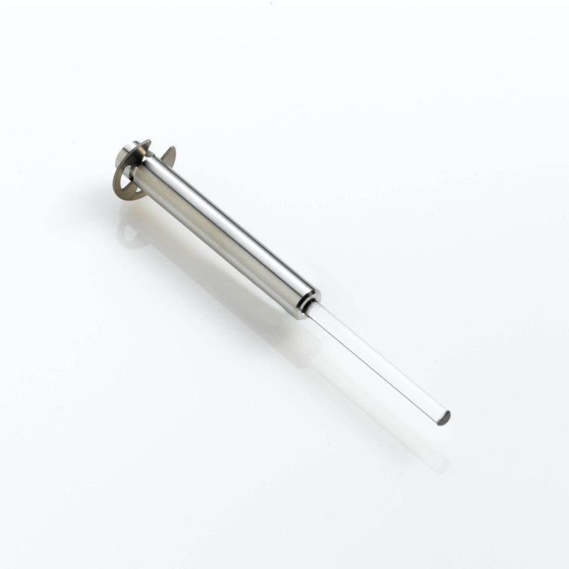 Sapphire Plunger, Comparable to OEM #A3102-010