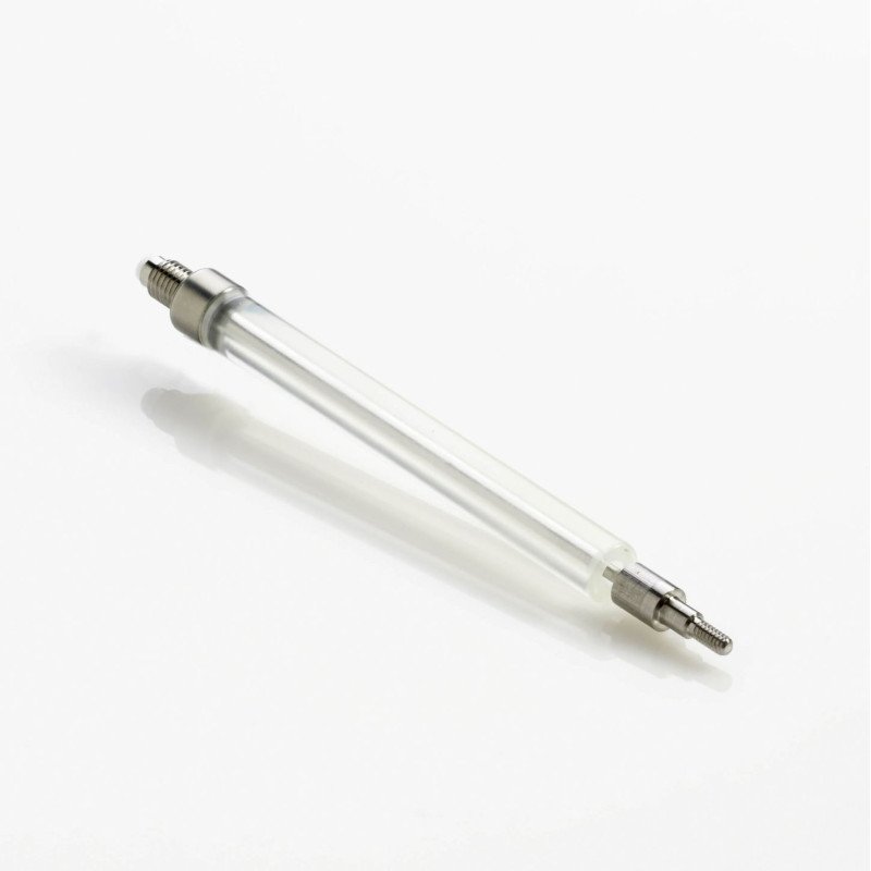 250μL Syringe, Comparable to OEM #WAT073109