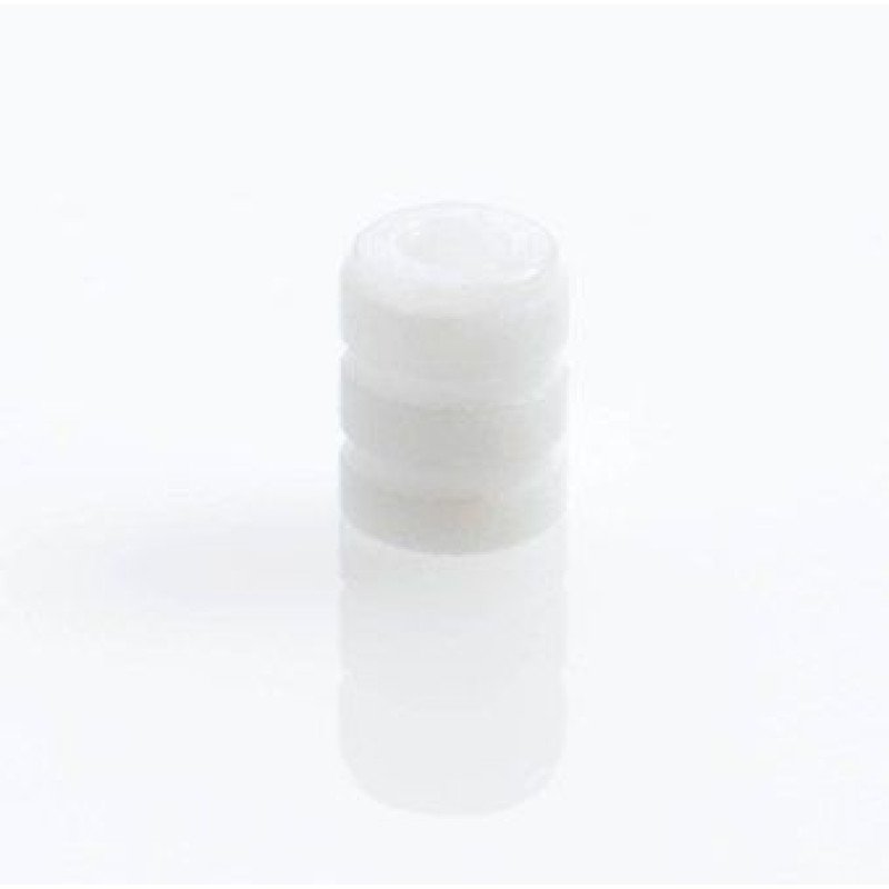 250μL Syringe Tip, Comparable to OEM #WAT073195