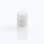 250μL Syringe Tip, Comparable to OEM #WAT073195