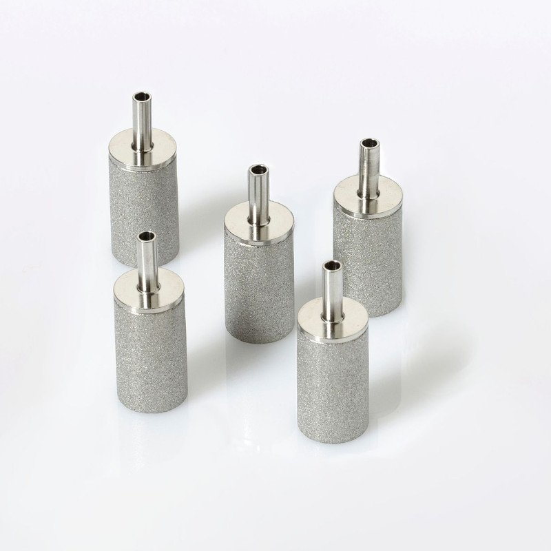 Solvent Bottle Filter, 5/pk, Comparable to OEM #289003536