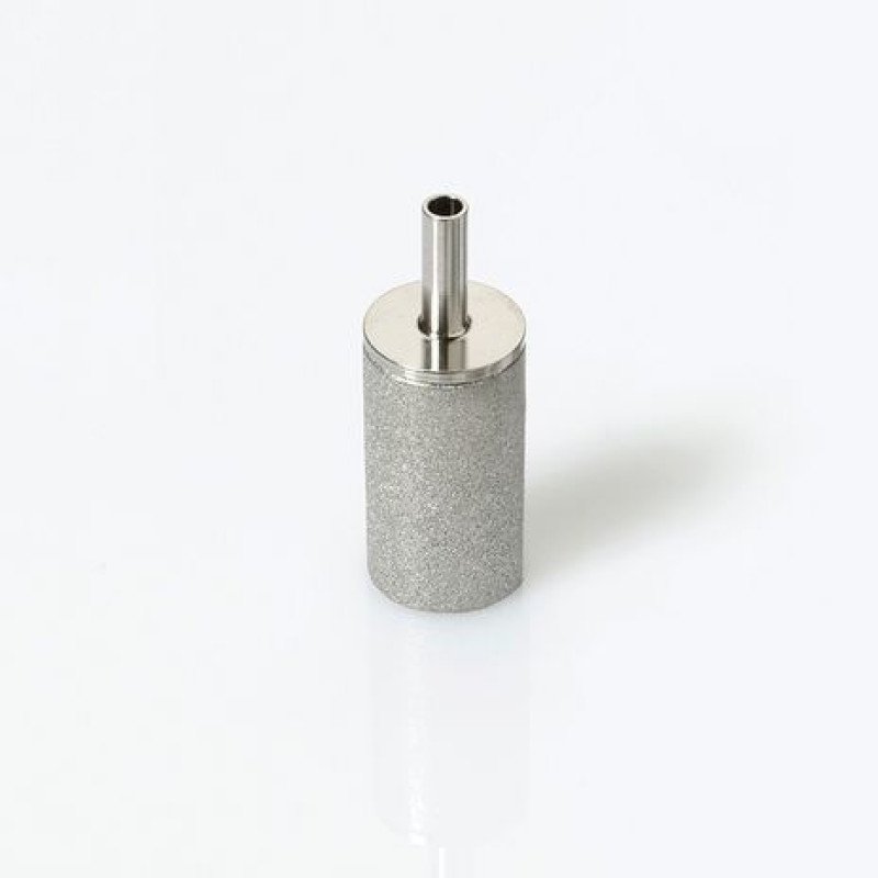 Solvent Reservoir Filter, 10µm, Comparable to OEM #WAT025531, 700003515