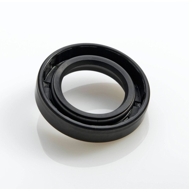 Oil Seal, Comparable to OEM #WAT005081, Old# WAT025669