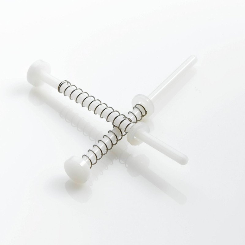 Indicator Rod Kit, Comparable to OEM #WAT069583