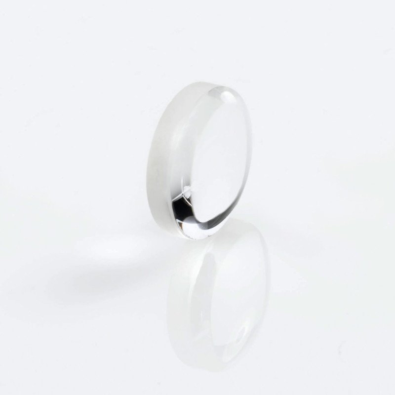 Quartz Lens, Comparable to OEM #WAT080687