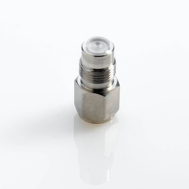 Outlet Check Valve, Comparable to OEM #228-32531-92, Old # 228-18522-92