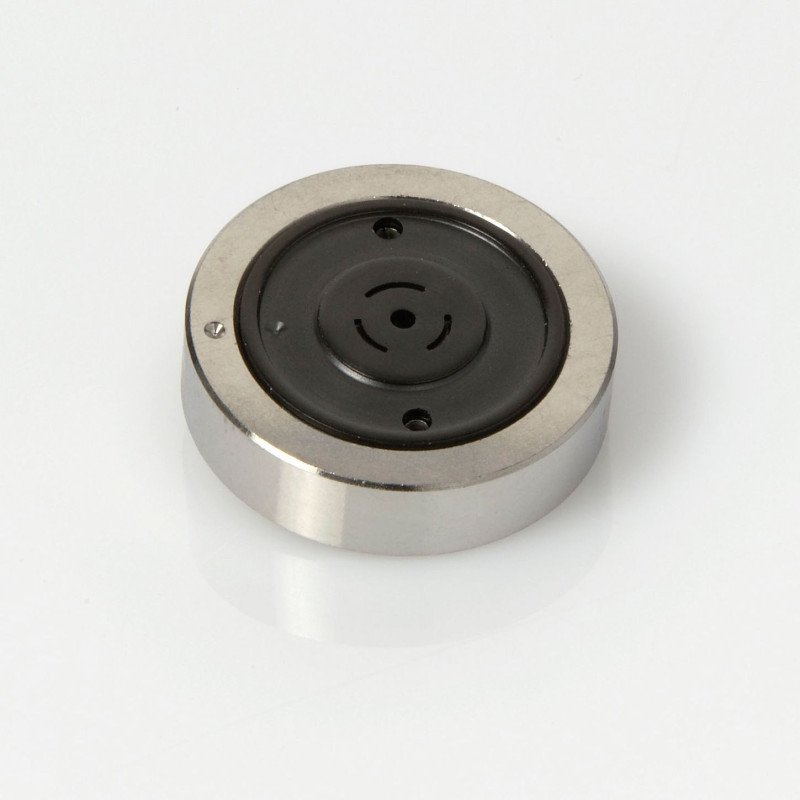 Rotor Seal, Comparable to OEM #228-21217-91