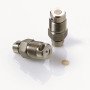 UPLC Check Valve, Double Ball & Seat, 2/pk, Comparable to OEM #700002968