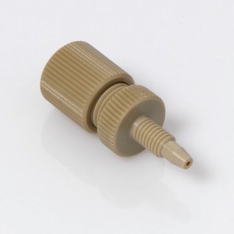 SS Primary Inlet Check Valve Filter, Comparable to OEM #289003547