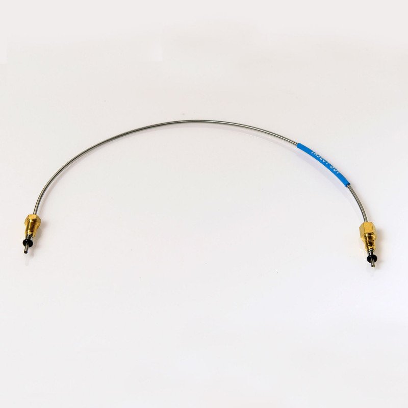 Tube Assy, Inject Outlet, Comparable to OEM #430001084