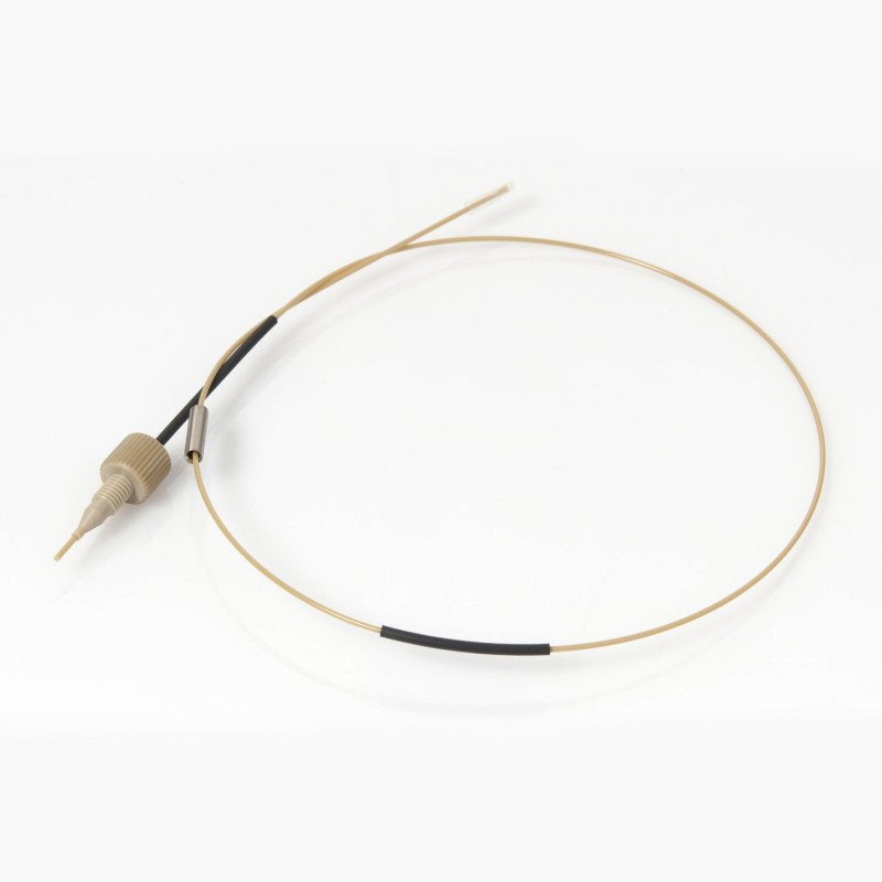 Needle Assembly, PEEK™, Comparable to OEM #700002644