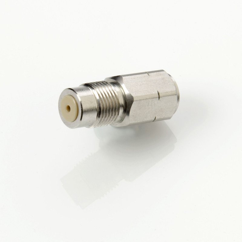 Outlet Check Valve, Comparable to OEM #228-45705-91, Old # 228-45563-95