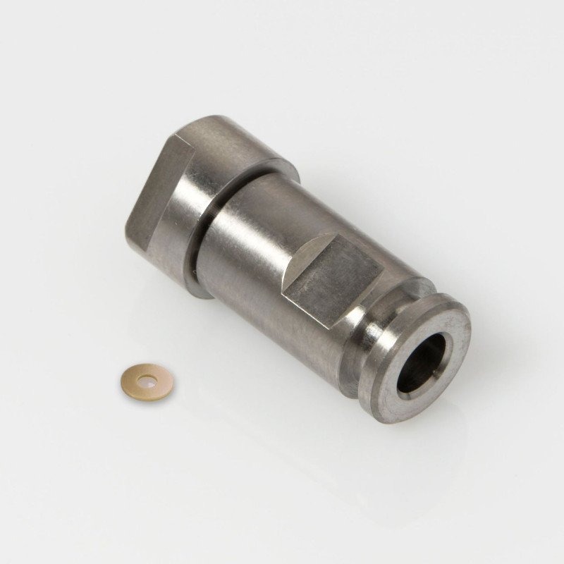 Cartridge, Intelligent Valve, Comparable to OEM #700005165