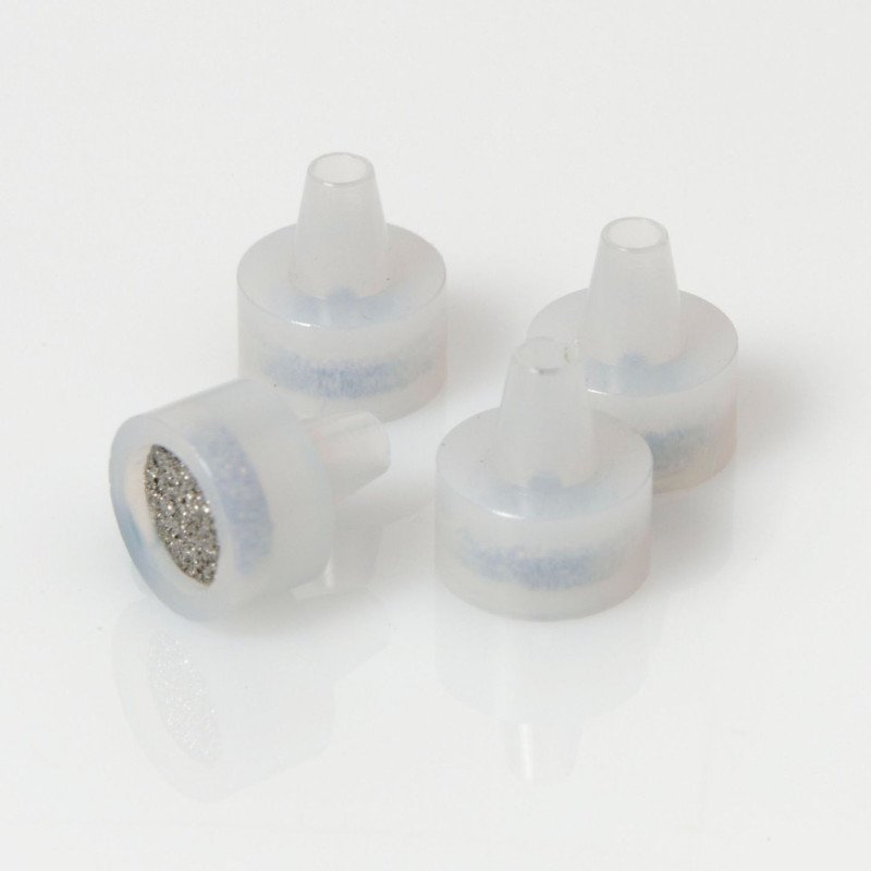 Filter, GPV, 4/pk, Comparable to OEM #700005173