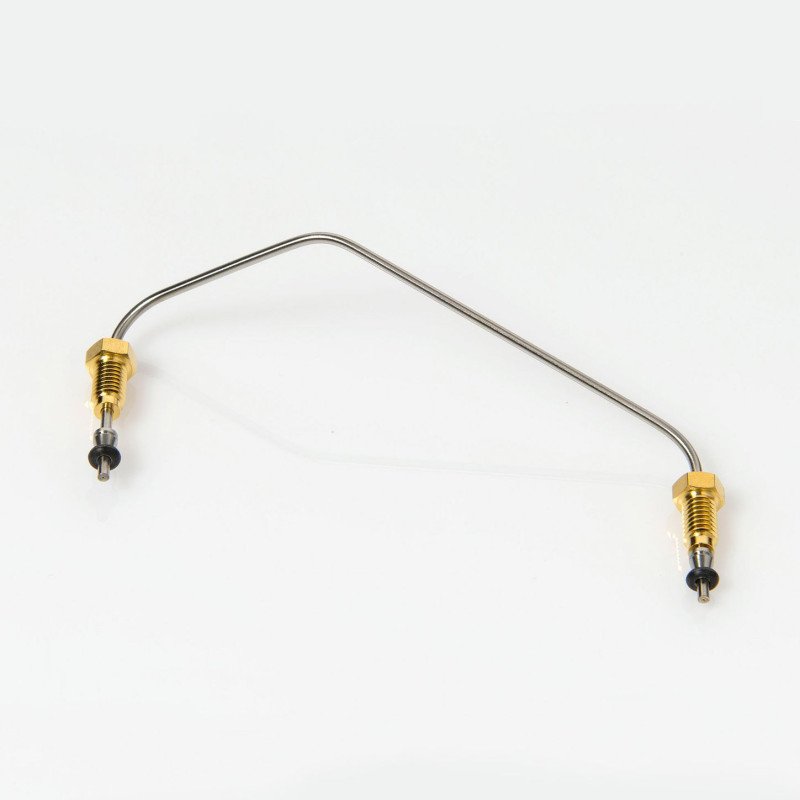 Tube Assy, Transducer to Check Valve, I2V, Comparable to OEM #430001773