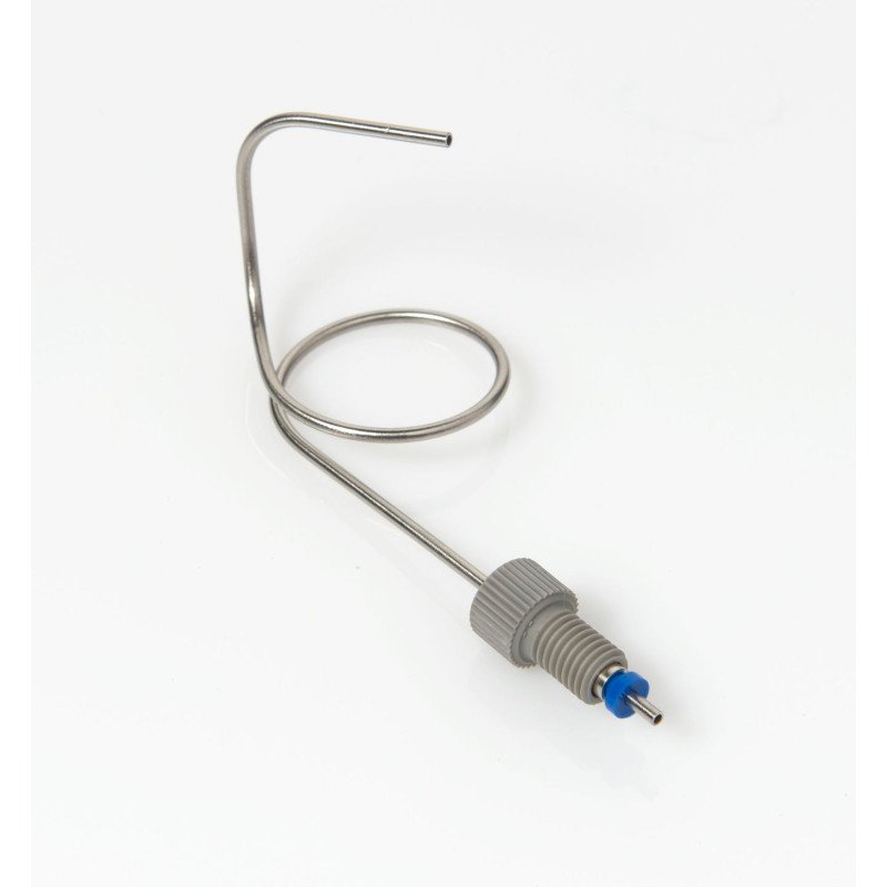 Tube Assy, SSV to I2V, Comparable to OEM #430001443