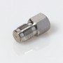 Line Filter Assembly, Comparable to OEM #(Shimadzu®) 228-35871-96
(Sciex™) 4425351