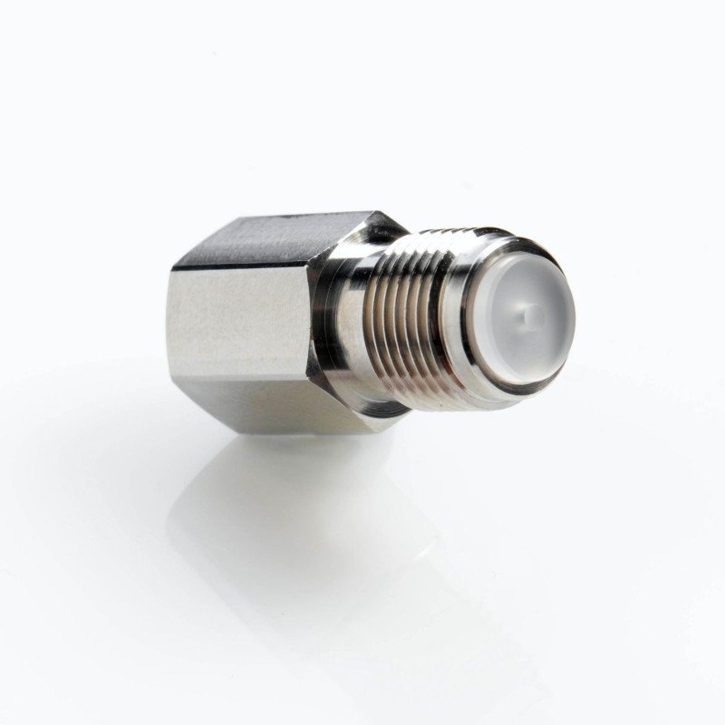 Inlet Check Valve, Comparable to OEM #228-32166-91