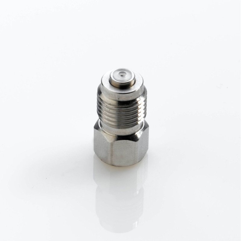 Inlet Check Valve, Comparable to OEM #228-39093-92
