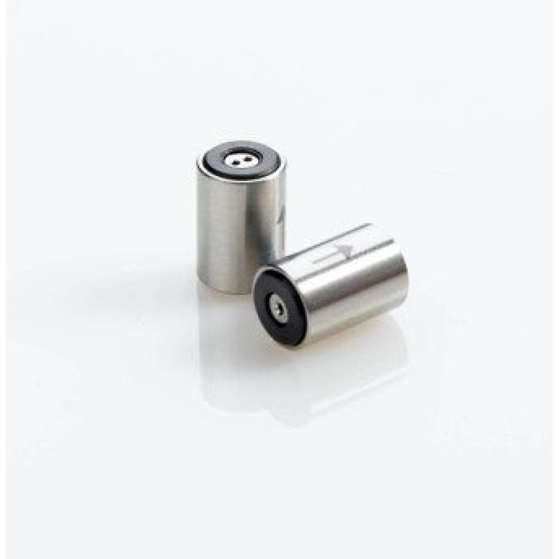 Check Valve Cartridge, 2/pk, Comparable to OEM #WAT270941