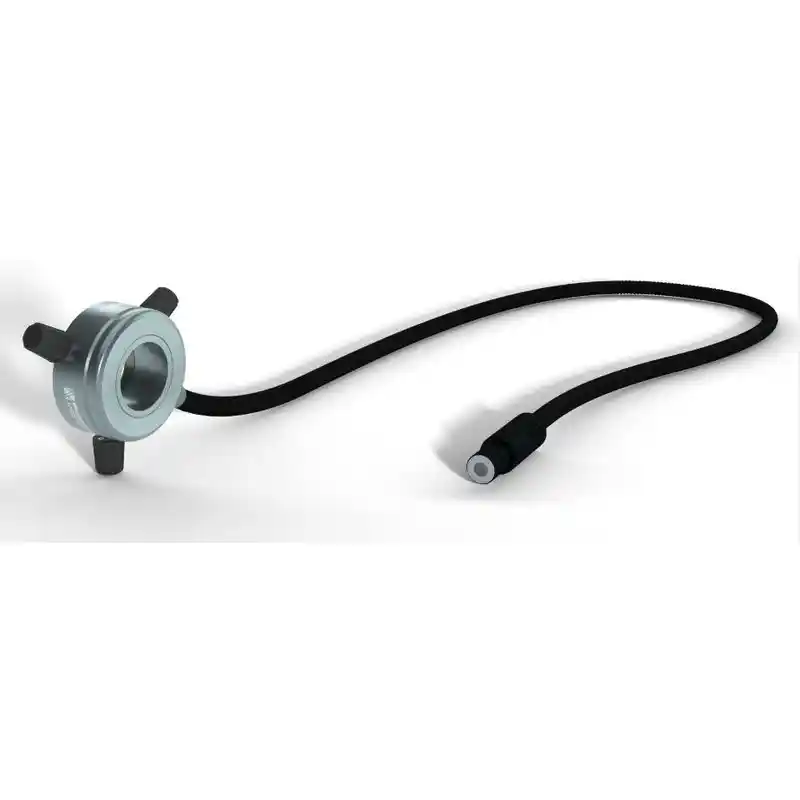 StarLight Opto-Electronics SRL3, 1 m cable, active diameter 6.4 mm