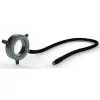 StarLight Opto-Electronics SRL6, 1 m supply line, active diameter 9.0 mm