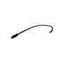 StarLight Opto-Electronics GLF1-1600-11.0, 1-armed, arm length 1600 mm, active diameter 11 mm