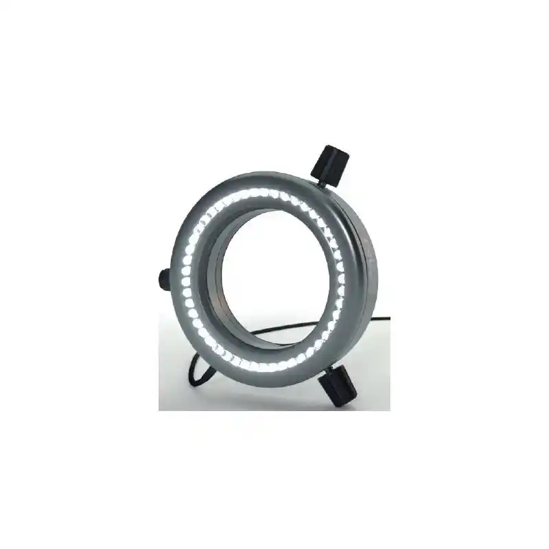 StarLight Opto-Electronics RL4-66 NW, white (5.600 K), Ø 66mm