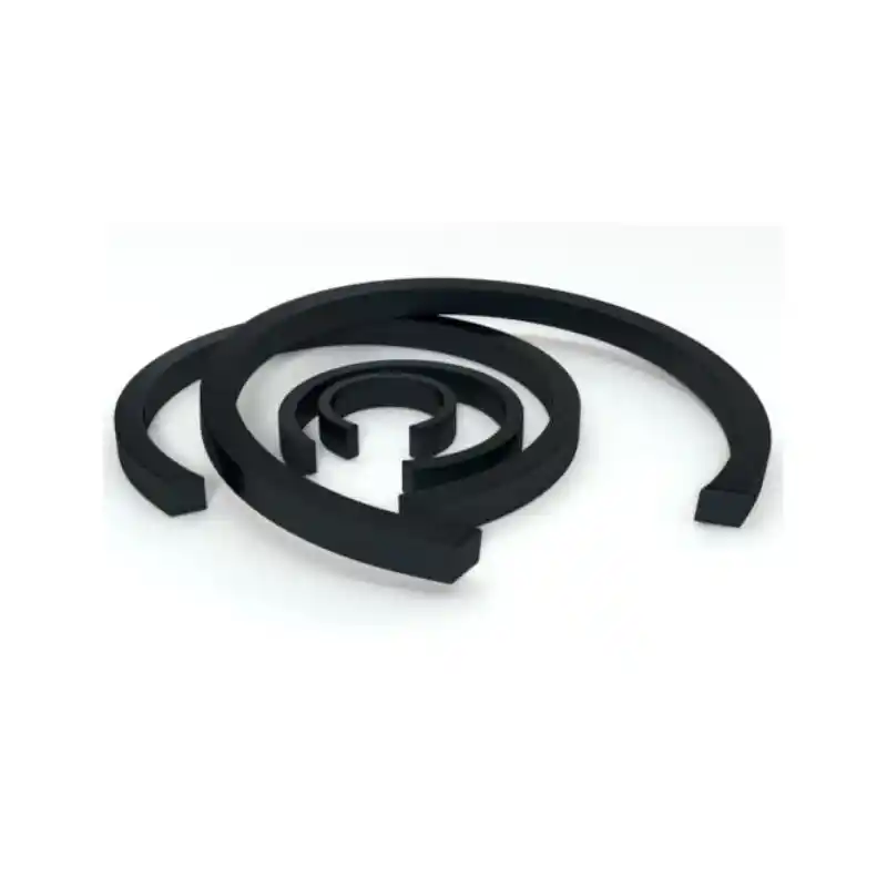 StarLight Opto-Electronics RL4-66/RL12-Series, 66 mm > 52 mm, Ø 66mm