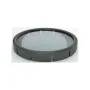 StarLight Opto-Electronics protective disc, for RL5 series