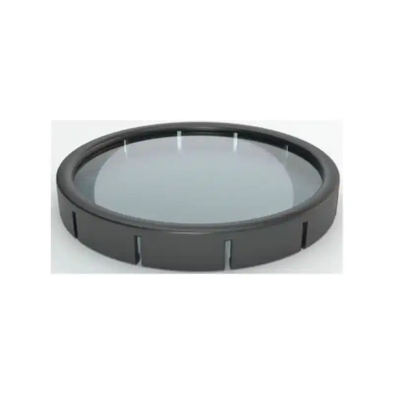 StarLight Opto-Electronics protective disc, for RL12 series
