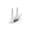 StarLight Opto-Electronics U-bracket,