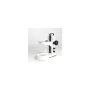 ZEISS Stemi K EDU stand for Stemi 305 and 508 microscopes