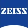 ZEISS mounting kit for Saphiro lighting cable