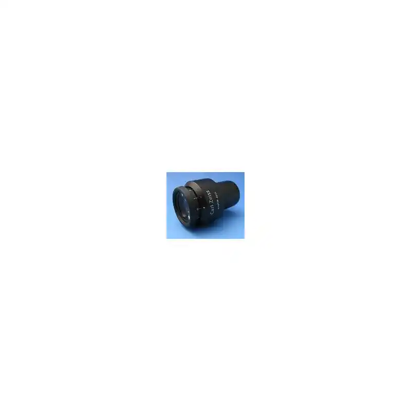 ZEISS Eyepiece PL 10x/22 Br. foc.