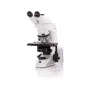 ZEISS Microscope , Axiolab 5, PH, trino, infinity, plan, 5x, 10x, 40x, 10x/22, Dl, LED, 10W, incl. camera adapter