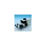 ZEISS Comfort binocular ergo phototube 15°/23 (50:50), upright image