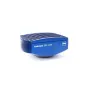 ZEISS Camera Axiocam 305 color R2 (D), 5MP, color, CMOS, 2/3", USB 3.0, 3,45 µm, 36 fps