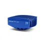 ZEISS Camera Axiocam 705 color R2 (D), 5MP, color, CMOS, 2/3", USB 3.0, 3,45 µm, 60 fps