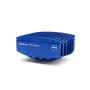 ZEISS Camera Axiocam 705 mono (D), 5MP, mono, CMOS, 2/3", USB 3.0, 3,45 µm, 60 fps