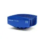 ZEISS Camera Axiocam 712 color (D), 12MP, color, CMOS, 1.1", USB 3.0, 3,45 µm, 23 fps