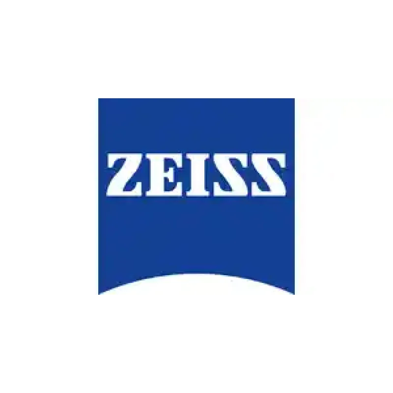 ZEISS DIC slider Plan apochromatic, 100x/1.4 HC II