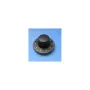 ZEISS Focusing knob with scale, exchangeable