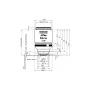 ZEISS Objective Lenses A-Plan 63x/0.8 wd=0.30mm