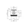ZEISS Objective EC Epiplan 5x/0.13 HD wd=11.8mm