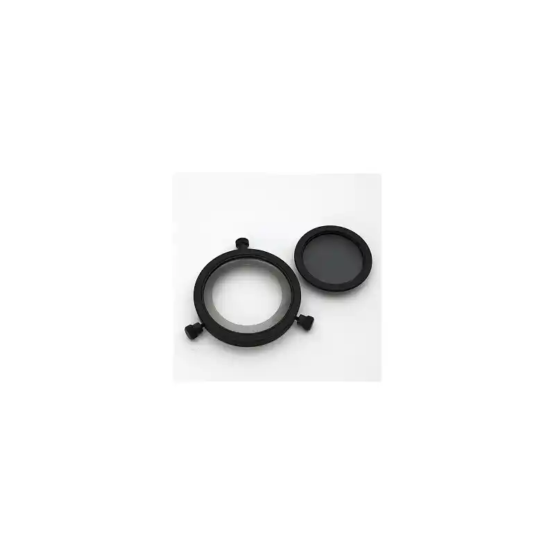 ZEISS Polarization Filter Set S, d=66 mm (D)