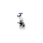 ZEISS Microscope, Axiolab 5 for LED Incident light Fluorescence, trino, 10x/22, infinity, plan, 5x, 10x, 40x, 100x, DL, 10W, incl. camera