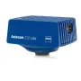 ZEISS Camera Axiocam 212, colour, CMOS, 1/1.7", 1.85 µm, 30 fps, 12.3 MP, HDMI/USB 3/LAN (Wifi optional)