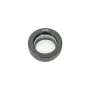 Bresser 0.5X auxilary objective for ETD 101