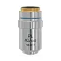 Bresser Plan 40X achromatic objective